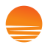 http://www.levemelondrina.cloud